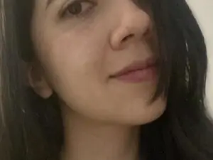 SaoriRose  live sex cam