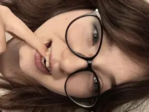 SarangBloomm  live sex cam