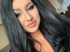 TeenBoobs4you  live sex cam