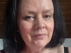 TiffanyMilf  live sex cam