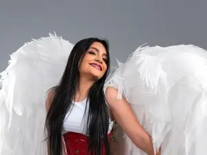 AliceAngstrom  live sex cam