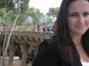 Angel__sammy  live sex cam