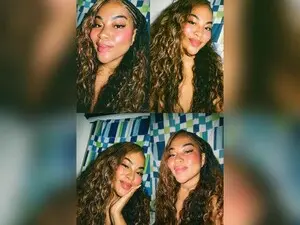Angelaebonny  live sex cam