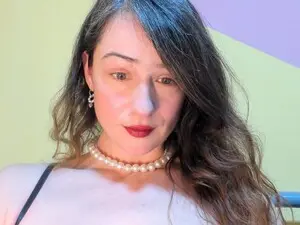 DarkAngelA7  live sex cam