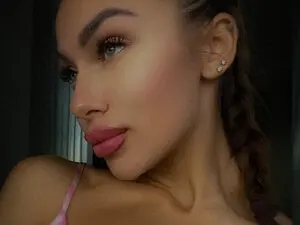 EliseFoxx  live sex cam