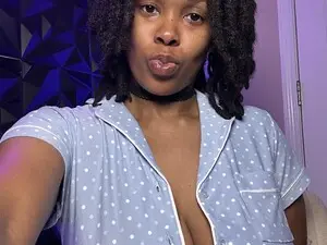 Icherrycam  live sex cam