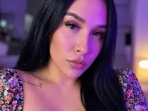 Kendylovelance  live sex cam