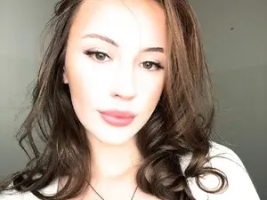 LilSpicy  live sex cam