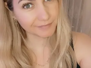 Sweet_Mady  live sex cam