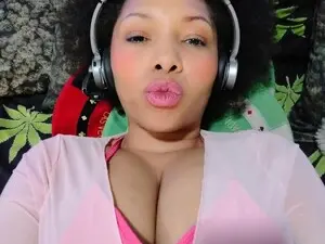 TASHAVEGASxxx  live sex cam