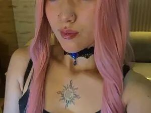 Tast_morita_r  live sex cam