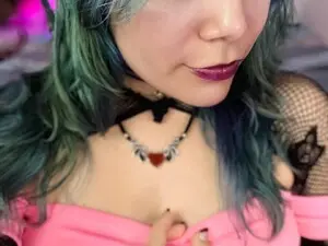 Vaiolet1314  live sex cam