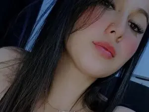 Vipergate  live sex cam