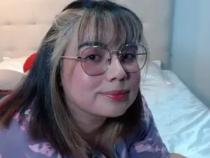 Yini_angel07  live sex cam