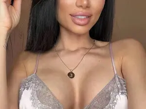 Anastacia_Luv  live sex cam