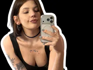 Anna_trueno  live sex cam