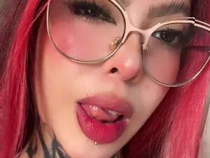 Aphrodite  live sex cam