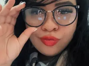 Evellyn_  live sex cam