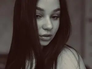 LianaNew  live sex cam