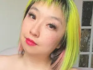 LuxGray  live sex cam