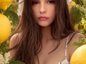MissLemonOG  live sex cam