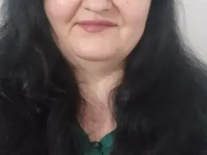 Nykyxooo  live sex cam