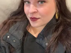 Robin_swan87  live sex cam