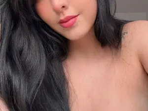 Sexy_cami24  live sex cam