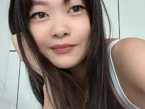 Domainofpain  live sex cam