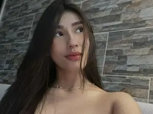 Isabelavelvet  live sex cam
