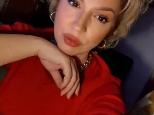 JustMeAndre  live sex cam
