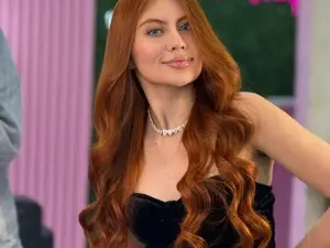 Stormi_th  live sex cam
