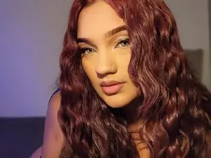 Xvarelylegalx  live sex cam