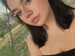 AbbyPearl  live sex cam