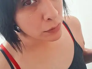 BelialExpo  live sex cam