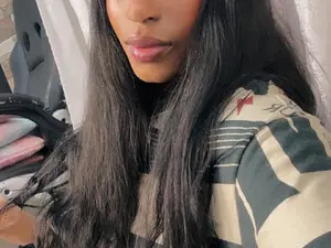 Brandii  live sex cam