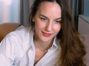 Future_Dreams  live sex cam