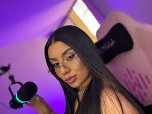 GeminisTx  live sex cam
