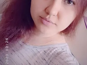 LilySweetie  live sex cam