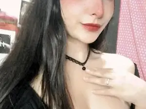 Moon_Spell_  live sex cam
