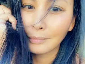 OldFatHawaiin  live sex cam