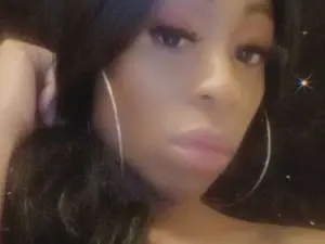 SEXYSLIM4  live sex cam