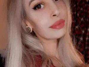 SammyTatiana  live sex cam