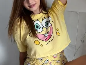 WildDaisyXo  live sex cam