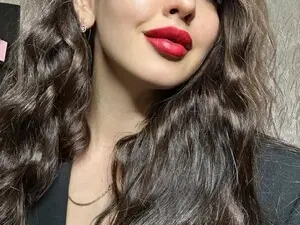 Yummy_Doll_  live sex cam