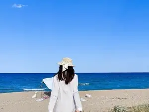 Aa_Goddess  live sex cam