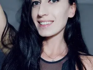Aa_Goddess  live sex cam