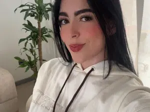 LvSaraa_99  live sex cam