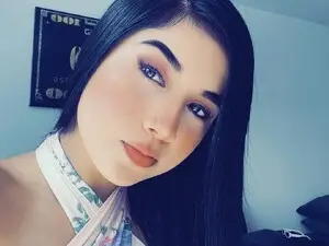 AddaPeyton  live sex cam