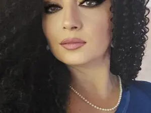 AnissiaTeaser  live sex cam